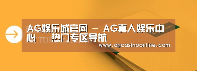 画册印刷