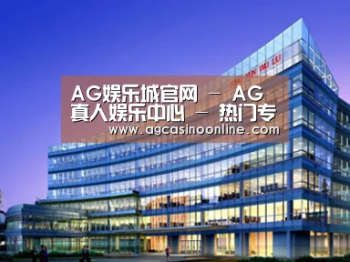 案例展示五(图1) 案例展示五(图1)