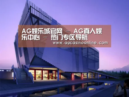 案例展示六(图1) 案例展示六(图1)