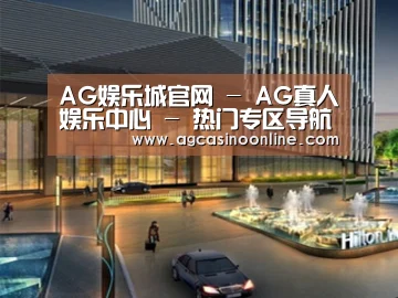 案例展示二(图1) 案例展示二(图1)