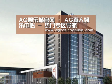 案例展示七(图1) 案例展示七(图1)