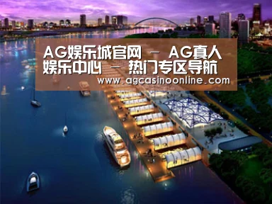 案例展示八(图1) 案例展示八(图1)