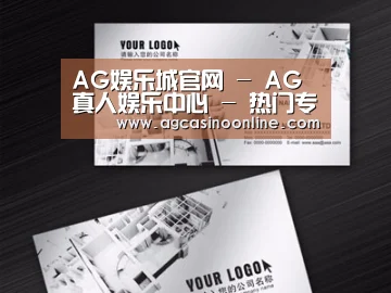 项目名称五