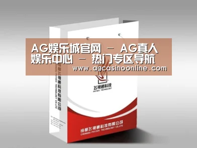 D:\phpStudy\PHPTutorial\WWW\dd72\public\upload\article\2018\07\05\47160a3e27849c80ffa8a7f6a2b68ac4.jpg