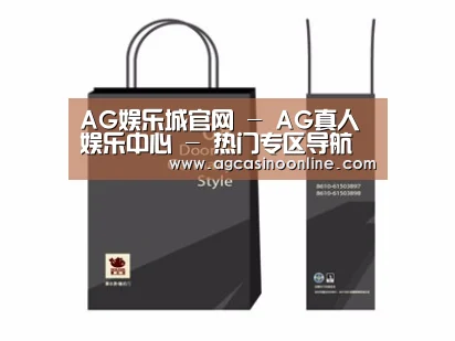 项目名称十四