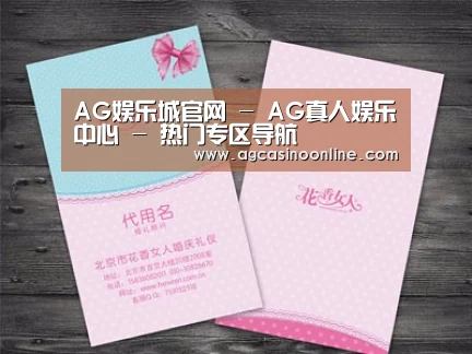 产品名称四