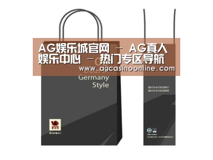 D:\phpStudy\PHPTutorial\WWW\dd72\public\upload\article\2018\07\05\809675b3803d738116d477fe4c0279aa.jpg D:\phpStudy\PHPTutorial\WWW\dd72\public\upload\article\2018\07\05\809675b3803d738116d477fe4c0279aa.jpg