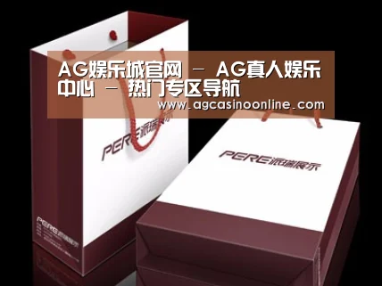 项目名称十二