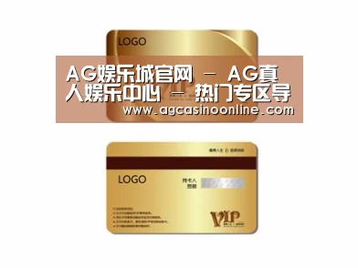 项目名称三