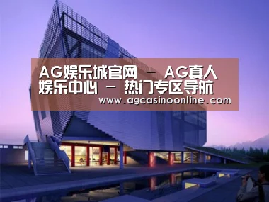 案例展示六